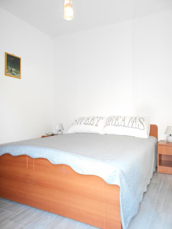 Apartment Valery Zadar Exterior photo